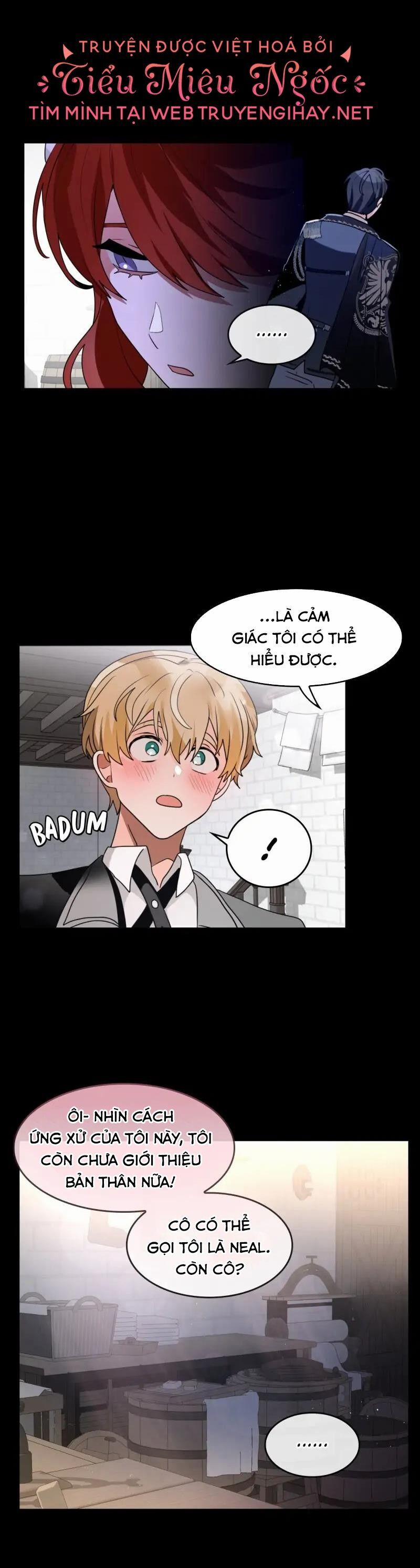 Xin Hãy Cho Tôi Về Nhà 78 trang 6