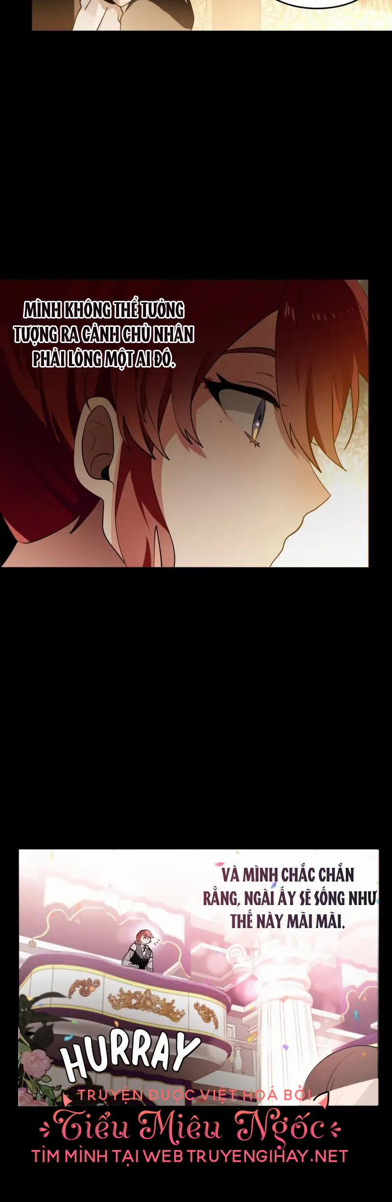 Xin Hãy Cho Tôi Về Nhà 79 trang 9