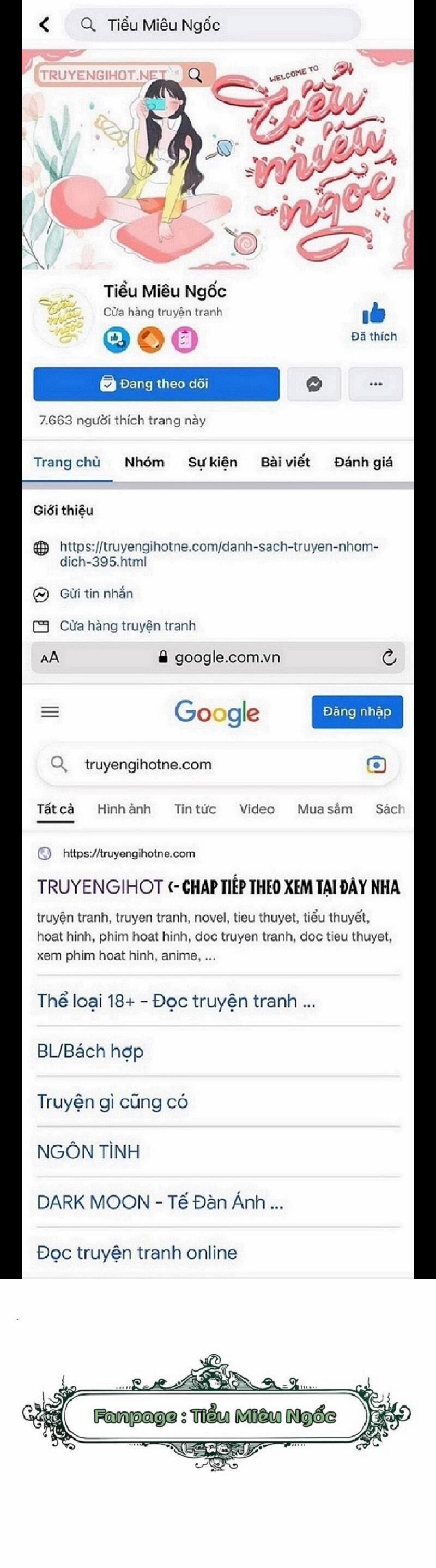 Xin Hãy Cho Tôi Về Nhà 80 trang 0