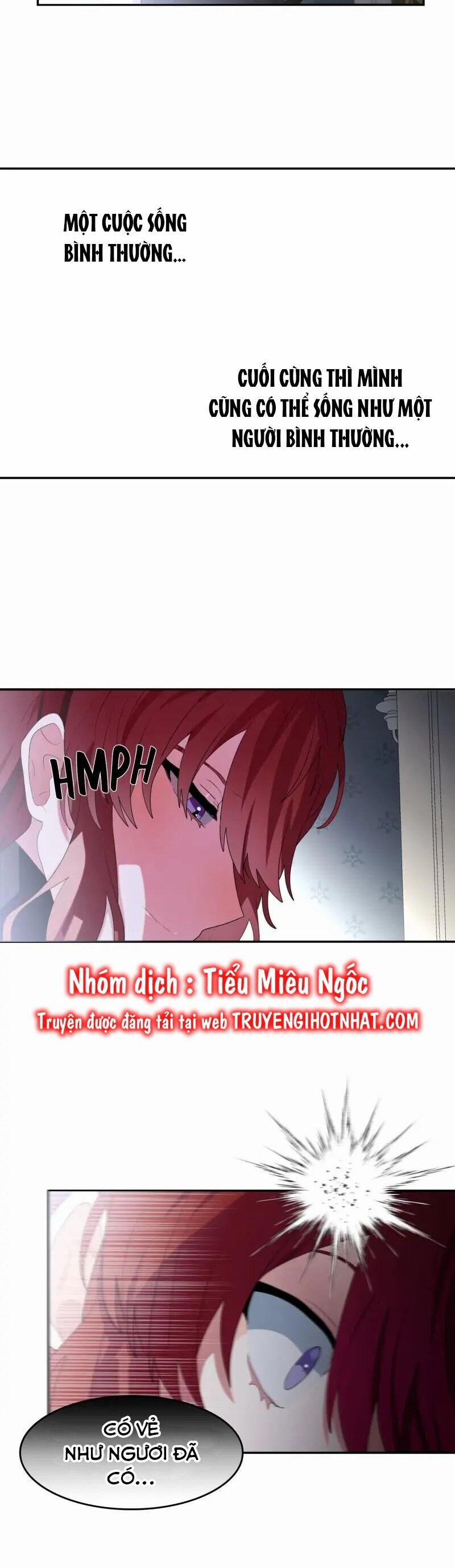 Xin Hãy Cho Tôi Về Nhà 80 trang 22