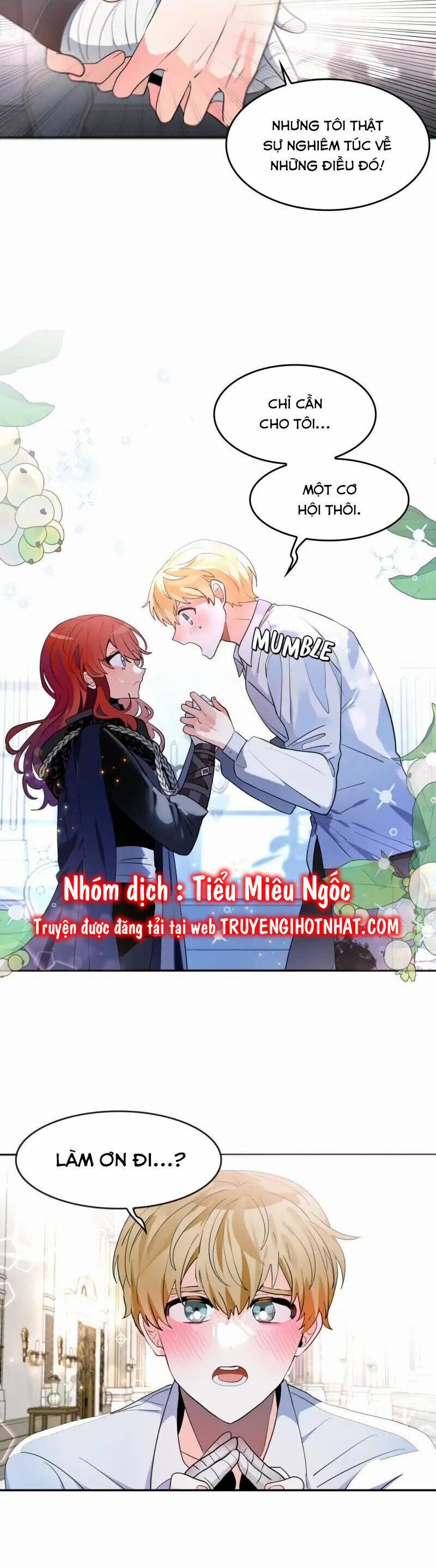 Xin Hãy Cho Tôi Về Nhà 80 trang 5