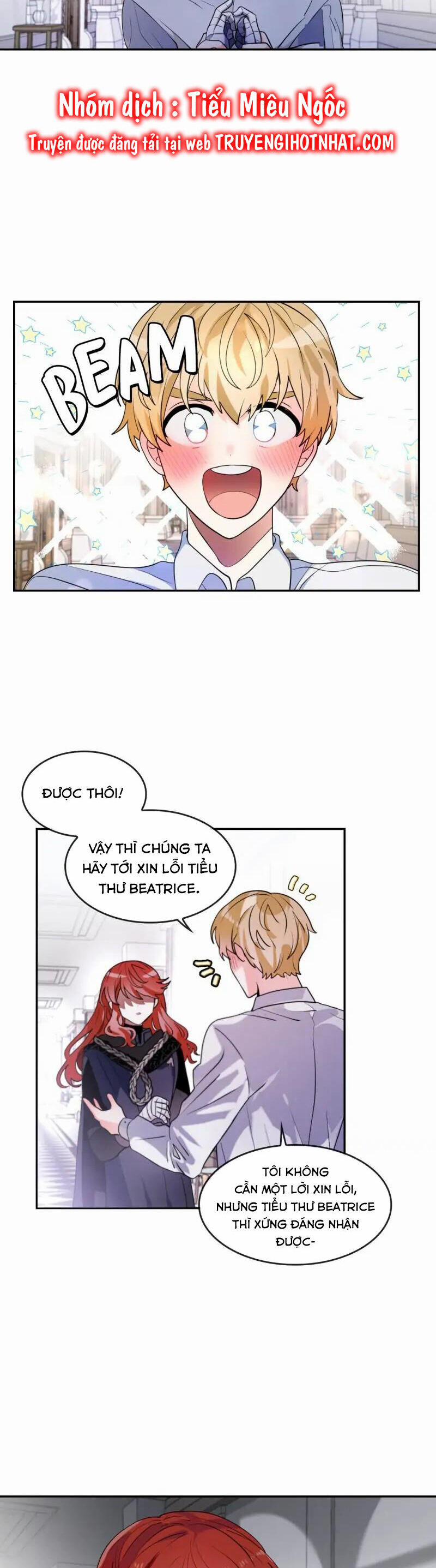 Xin Hãy Cho Tôi Về Nhà 80 trang 7