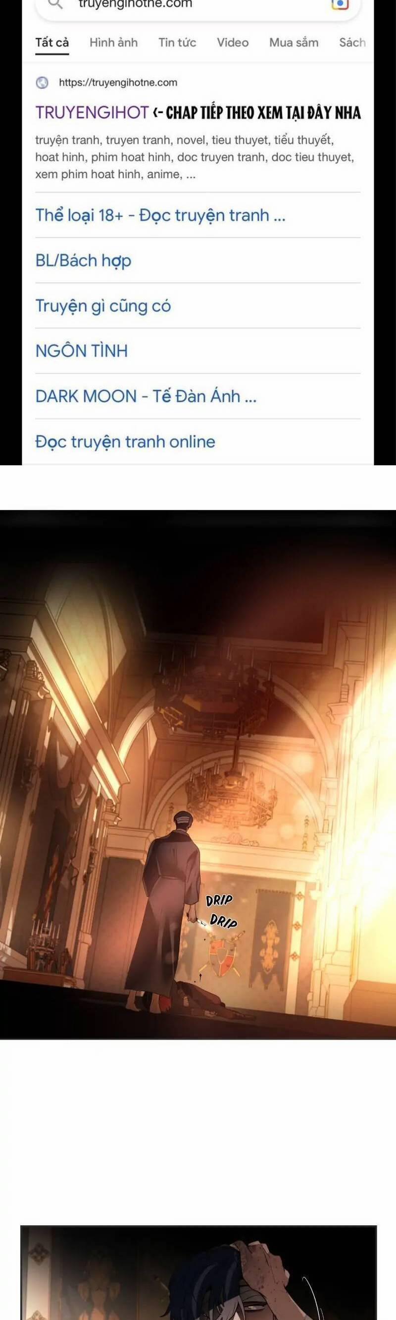 Xin Hãy Cho Tôi Về Nhà 82 trang 1