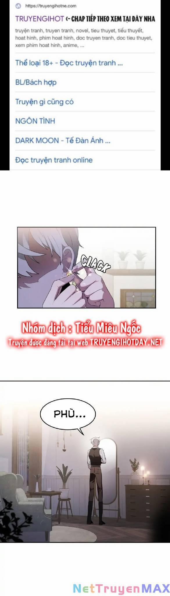 Xin Hãy Cho Tôi Về Nhà 83 trang 1