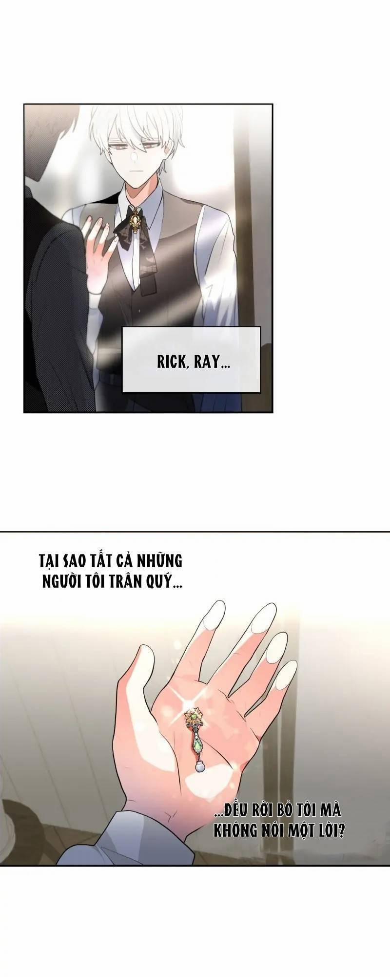 Xin Hãy Cho Tôi Về Nhà 83 trang 2