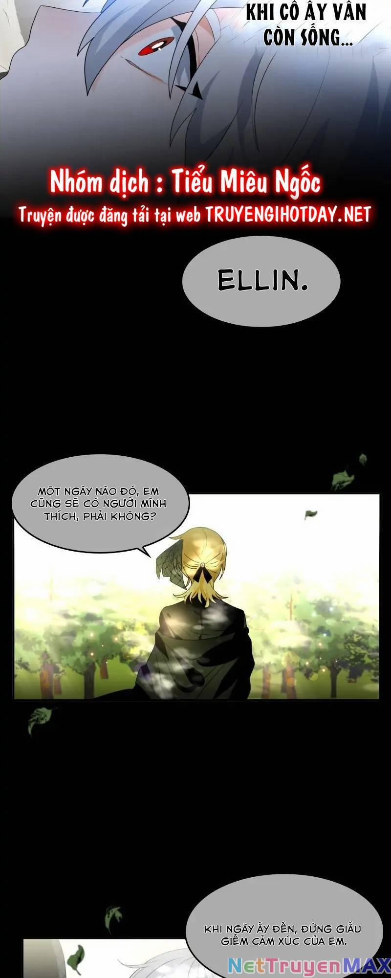 Xin Hãy Cho Tôi Về Nhà 83 trang 27