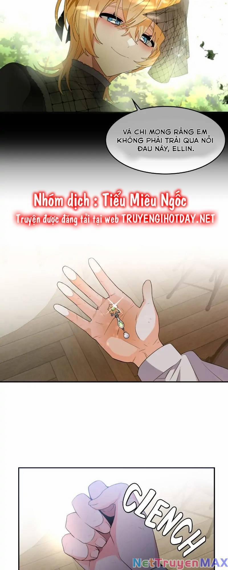 Xin Hãy Cho Tôi Về Nhà 83 trang 29