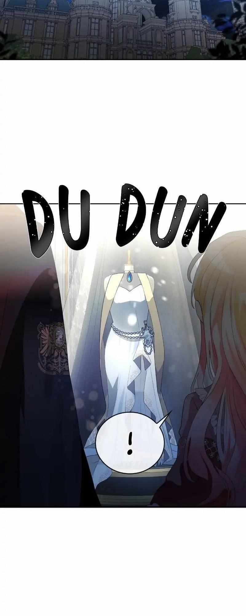 Xin Hãy Cho Tôi Về Nhà 83 trang 32