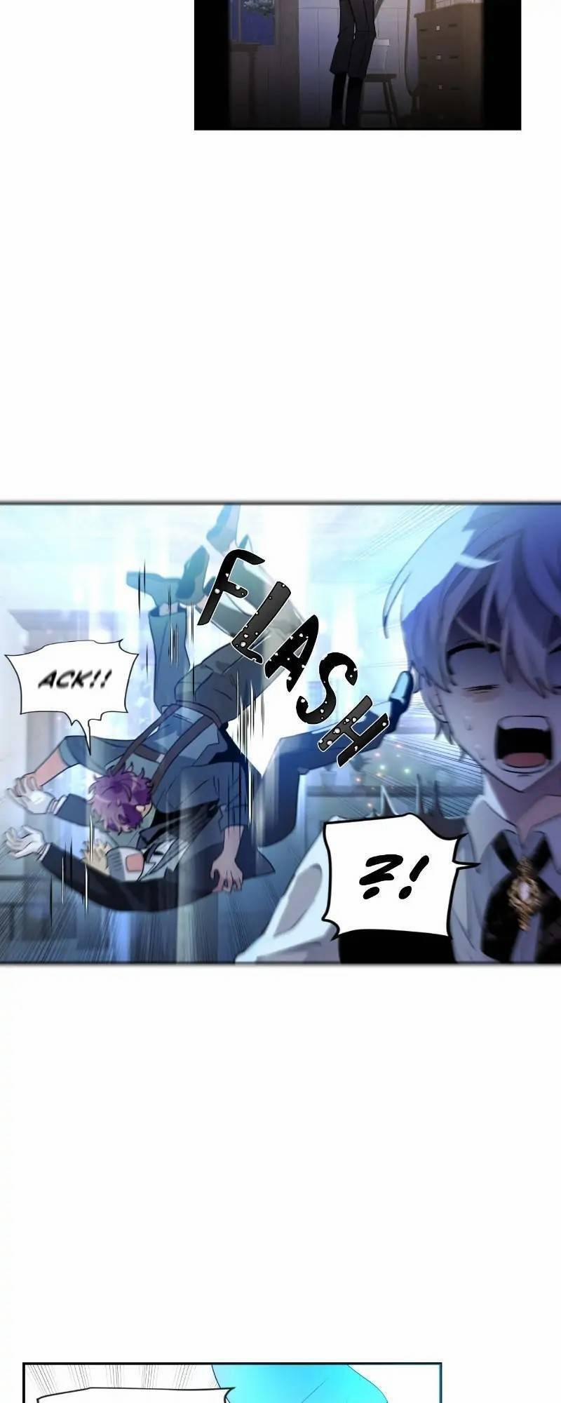 Xin Hãy Cho Tôi Về Nhà 83 trang 4