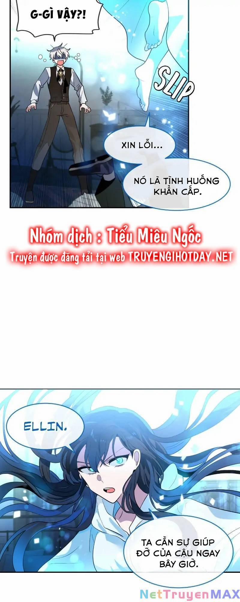 Xin Hãy Cho Tôi Về Nhà 83 trang 5