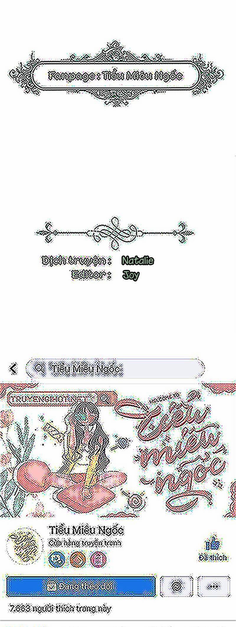 Xin Hãy Cho Tôi Về Nhà 84 trang 0