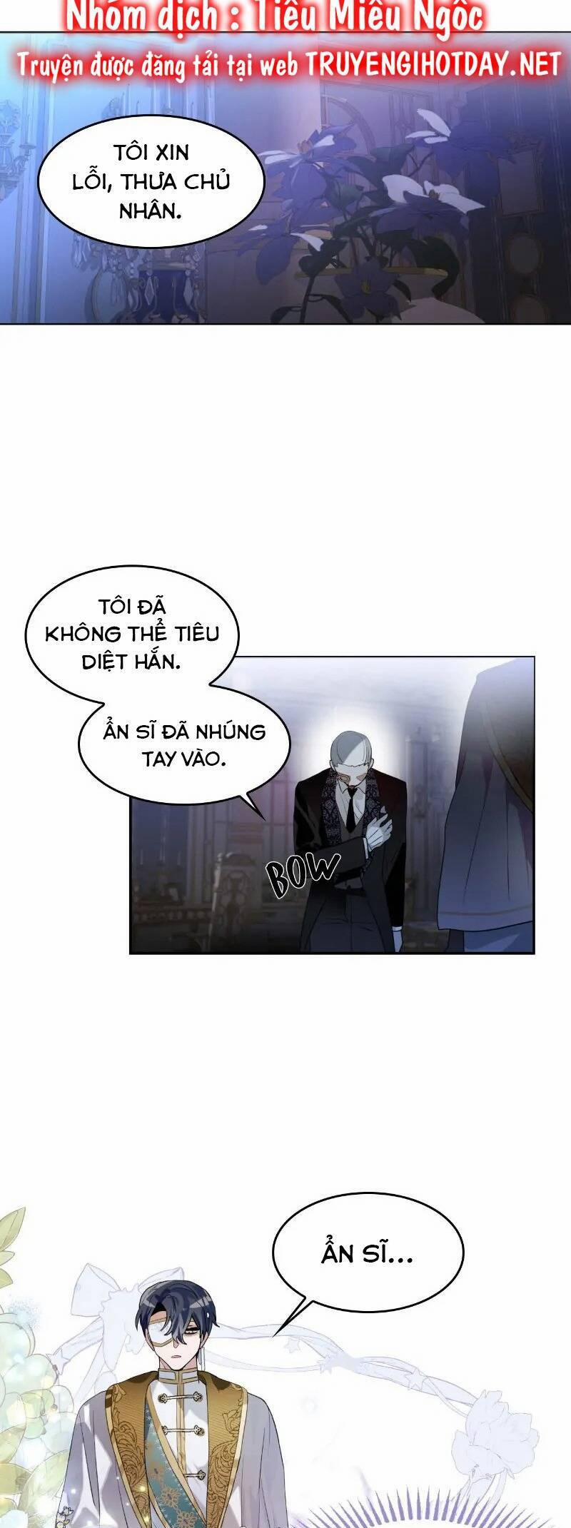 Xin Hãy Cho Tôi Về Nhà 84 trang 2