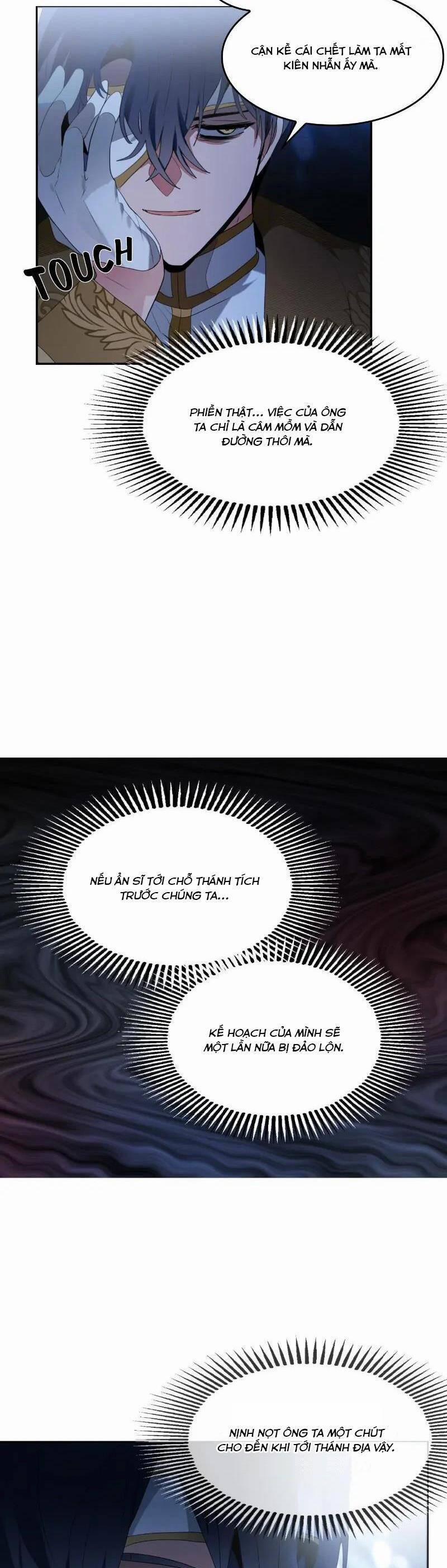 Xin Hãy Cho Tôi Về Nhà 85 trang 6