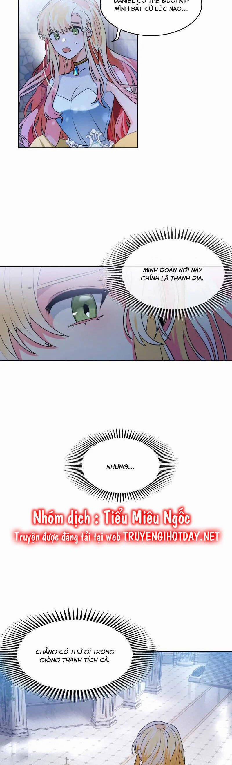 Xin Hãy Cho Tôi Về Nhà 86 trang 2