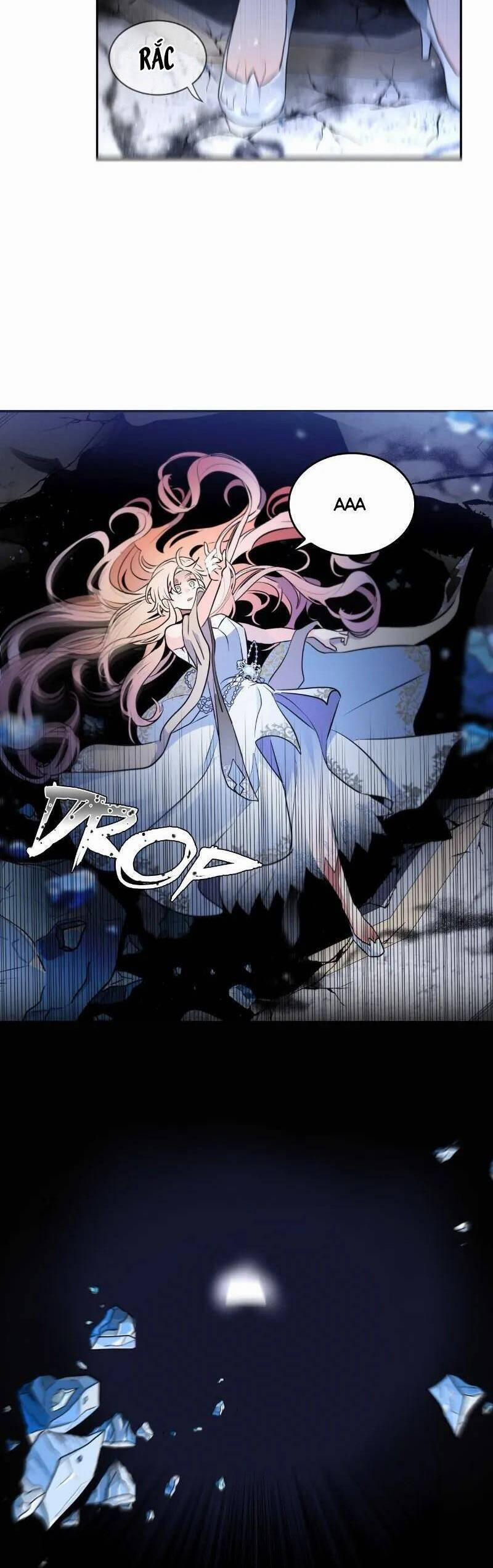 Xin Hãy Cho Tôi Về Nhà 86 trang 23