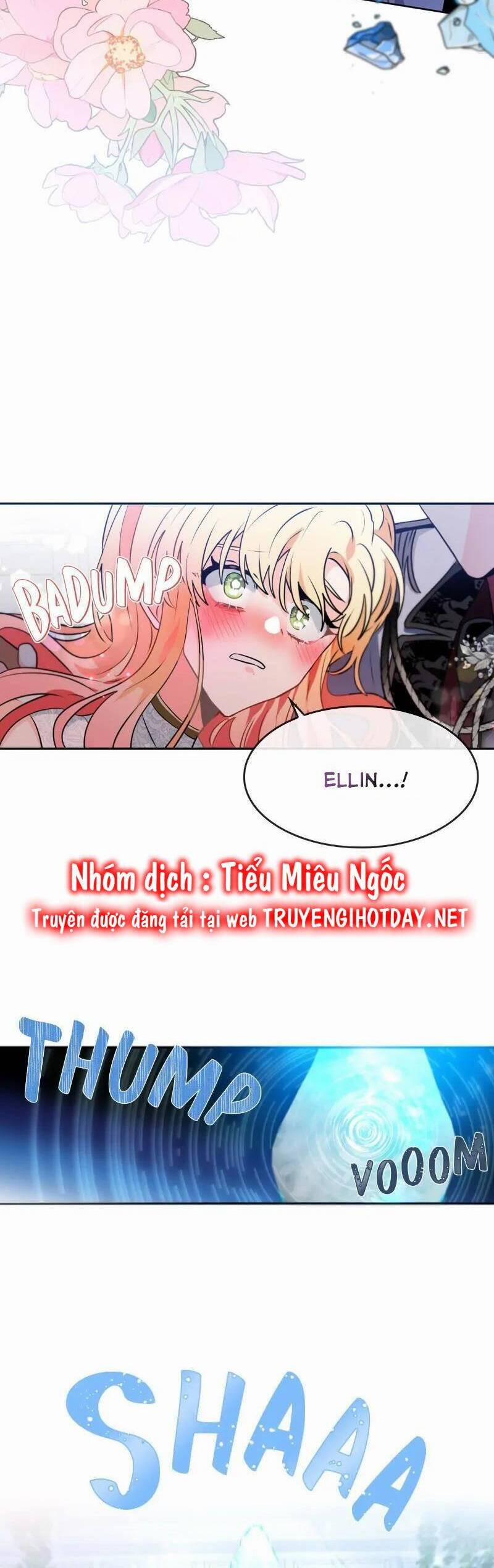 Xin Hãy Cho Tôi Về Nhà 86 trang 25