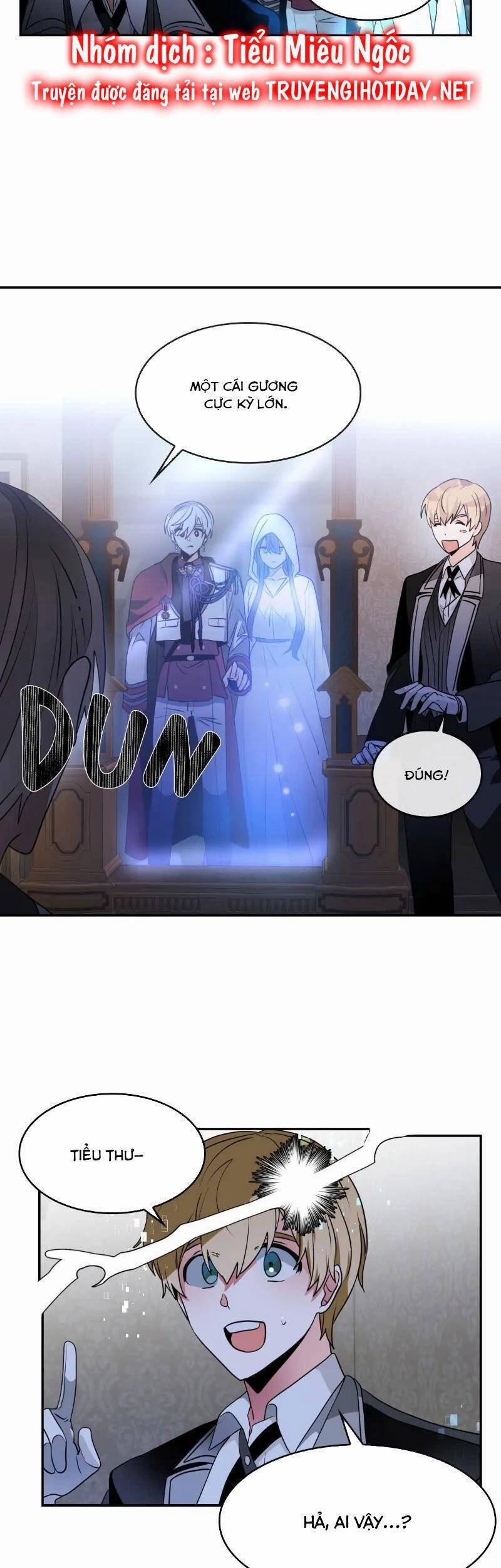 Xin Hãy Cho Tôi Về Nhà 86 trang 4