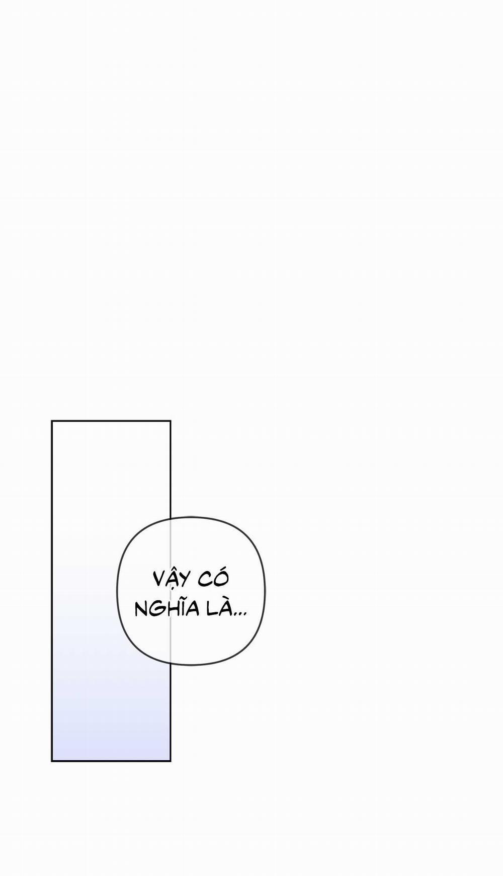 Xin Hãy Chống Lưng Cho Tôi 0 trang 0