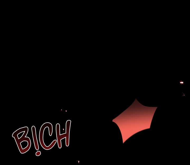 Xin Hãy Chống Lưng Cho Tôi 1 trang 1