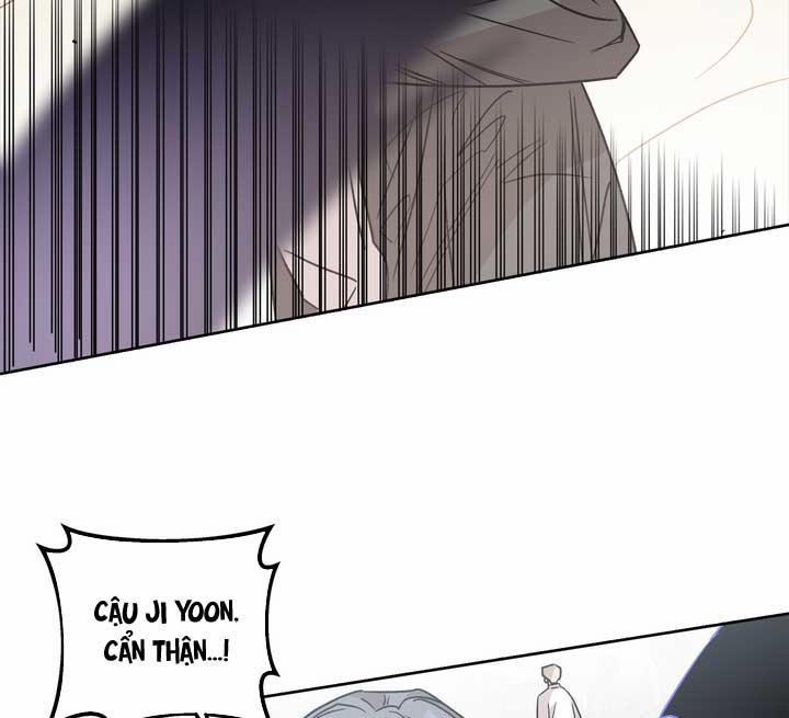 Xin Hãy Chống Lưng Cho Tôi 1 trang 102