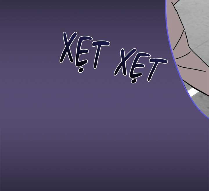 Xin Hãy Chống Lưng Cho Tôi 1 trang 106