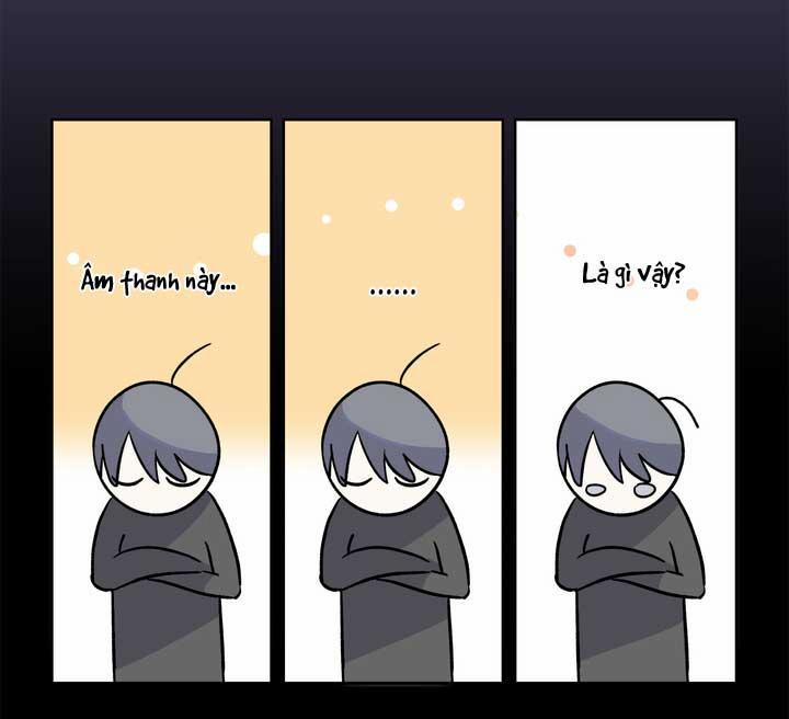 Xin Hãy Chống Lưng Cho Tôi 1 trang 107