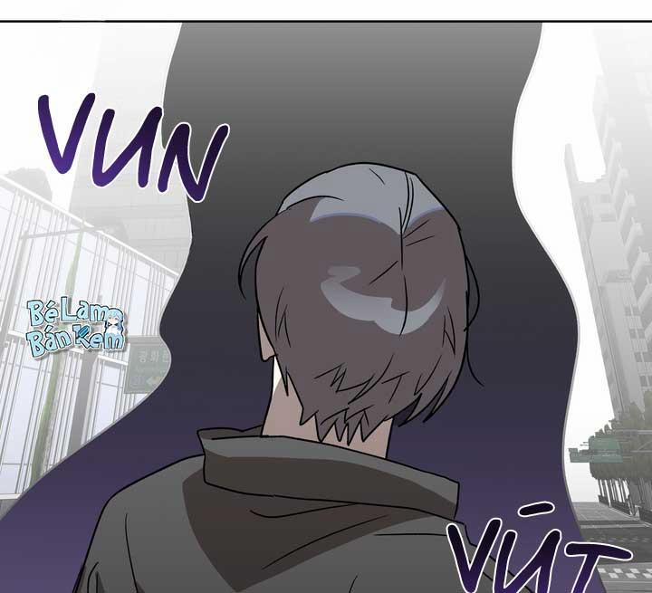 Xin Hãy Chống Lưng Cho Tôi 1 trang 109