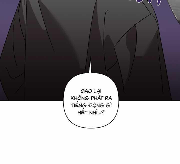 Xin Hãy Chống Lưng Cho Tôi 1 trang 110