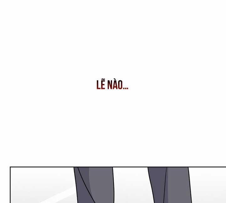 Xin Hãy Chống Lưng Cho Tôi 1 trang 111