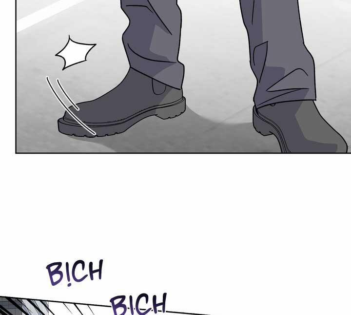 Xin Hãy Chống Lưng Cho Tôi 1 trang 112