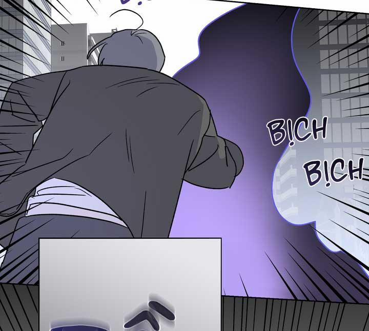 Xin Hãy Chống Lưng Cho Tôi 1 trang 113