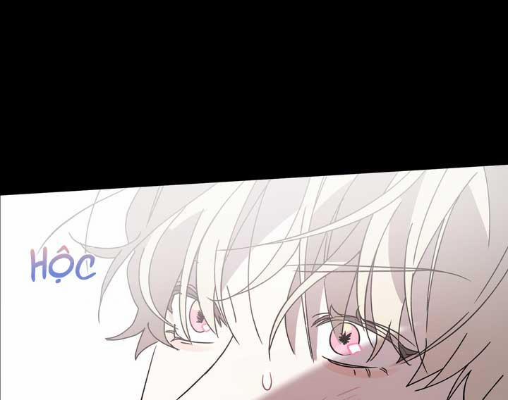 Xin Hãy Chống Lưng Cho Tôi 1 trang 121