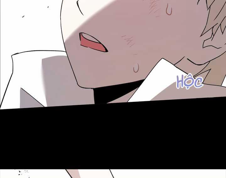 Xin Hãy Chống Lưng Cho Tôi 1 trang 122