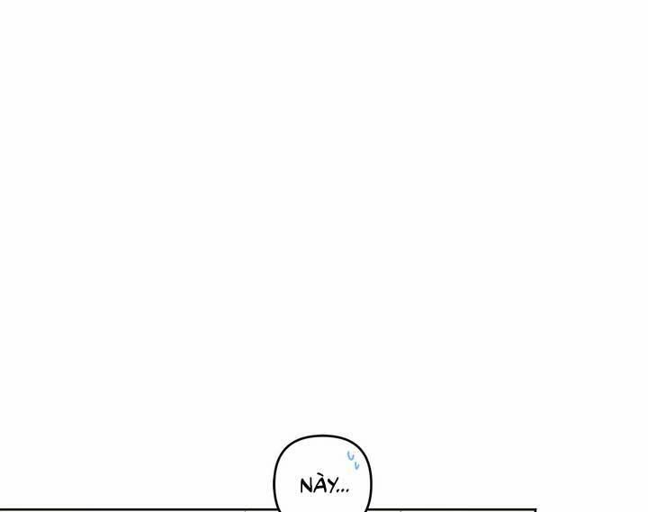 Xin Hãy Chống Lưng Cho Tôi 1 trang 126