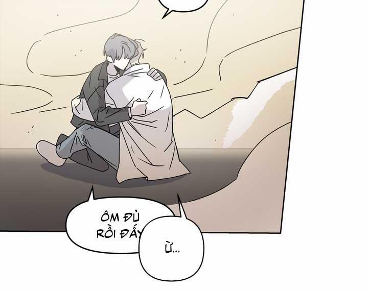 Xin Hãy Chống Lưng Cho Tôi 1 trang 127