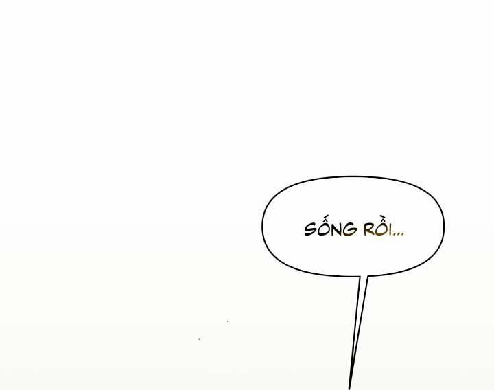 Xin Hãy Chống Lưng Cho Tôi 1 trang 128