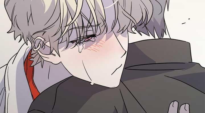 Xin Hãy Chống Lưng Cho Tôi 1 trang 137