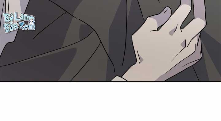 Xin Hãy Chống Lưng Cho Tôi 1 trang 138