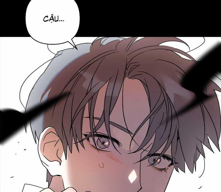 Xin Hãy Chống Lưng Cho Tôi 1 trang 16