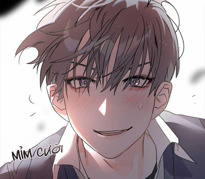 Xin Hãy Chống Lưng Cho Tôi 1 trang 18