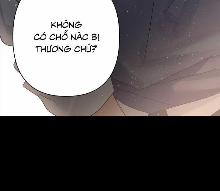 Xin Hãy Chống Lưng Cho Tôi 1 trang 20