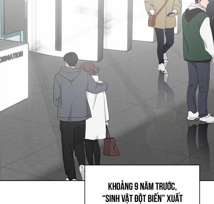 Xin Hãy Chống Lưng Cho Tôi 1 trang 27