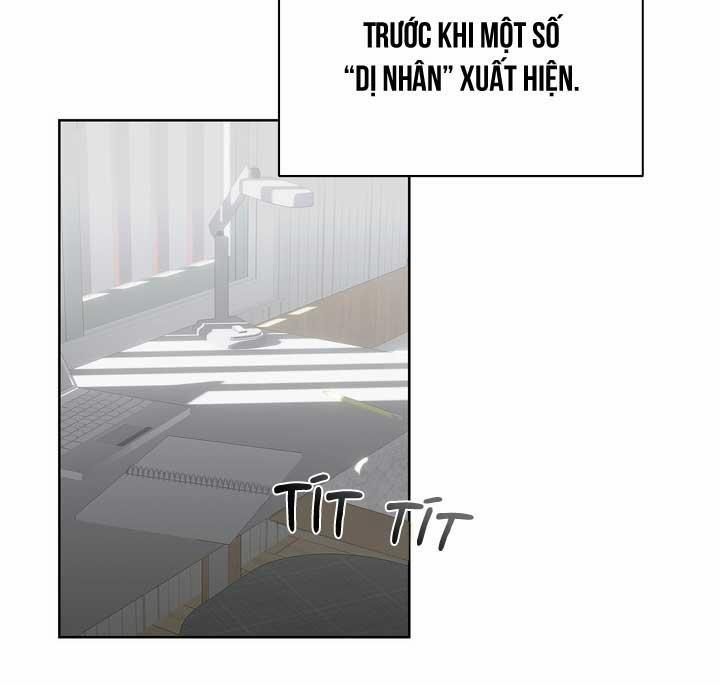 Xin Hãy Chống Lưng Cho Tôi 1 trang 30