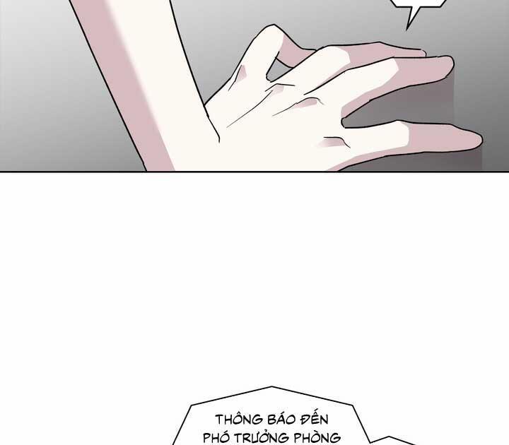 Xin Hãy Chống Lưng Cho Tôi 1 trang 32