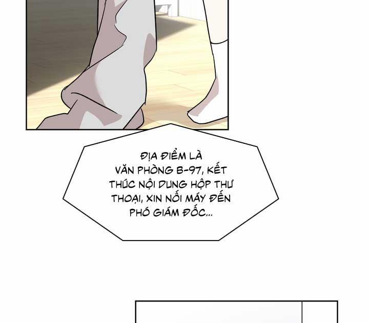 Xin Hãy Chống Lưng Cho Tôi 1 trang 34