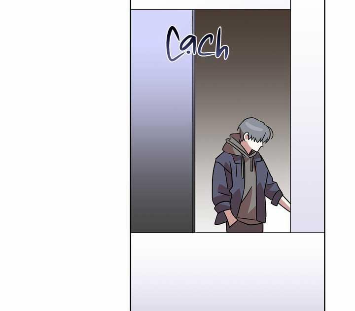 Xin Hãy Chống Lưng Cho Tôi 1 trang 35