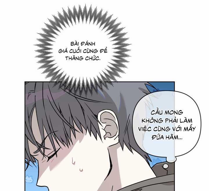 Xin Hãy Chống Lưng Cho Tôi 1 trang 41