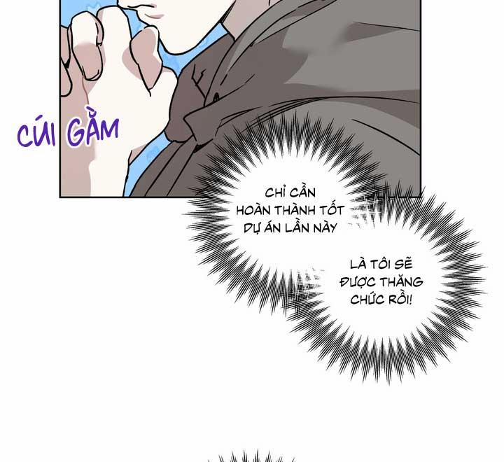 Xin Hãy Chống Lưng Cho Tôi 1 trang 42