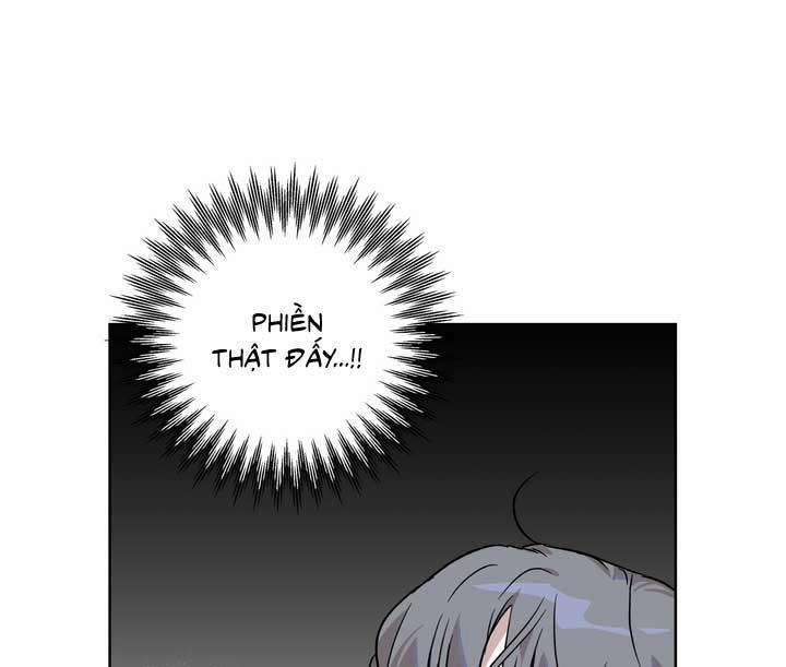 Xin Hãy Chống Lưng Cho Tôi 1 trang 51