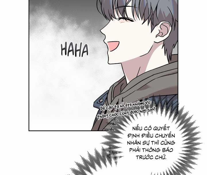Xin Hãy Chống Lưng Cho Tôi 1 trang 52